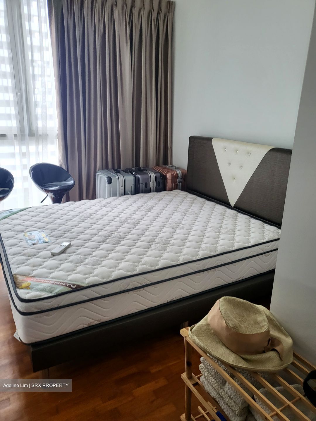eCO (D16), Condominium #560235181